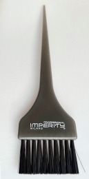 ImperityVerfkwastmetImperitylogobreed56cm