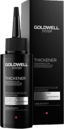 GoldwellSystemThickener100ml