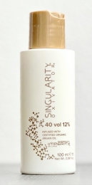 ImperityProfessionalSingularityWaterstof12100ml