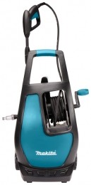 MakitaHW112Hogedrukreiniger-1600W-120Bar