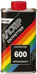 OntvetterMotip-200ml