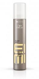 WellaEIMIGlamMist200ml