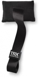 TRXDeurankervoorSuspensionTrainer