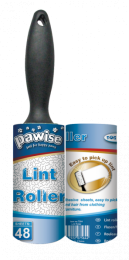 LintRoller48Sheet