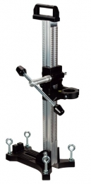 MakitaP-40082DiamantboorstandaardVoorDBM080DBM131