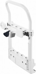 FestoolSB-CTMINIMIDI-2Duwbeugel