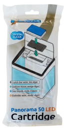 Panorama50CartridgeaquariaSuperfish-Superfish