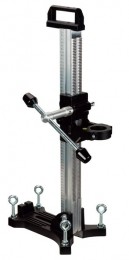 MakitaP-40082DiamantboorstandaardVoorDBM080DBM131