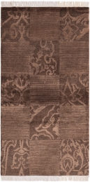 VloerkleedEleanorhandgemaaktwolVidal