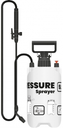 Druksproeier5lRepto-Repto