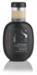 AlfaparfCellulaMadreGlowMultiplier150ml