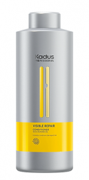 KadusVisibleRepairConditioner