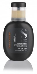 AlfaparfCellulaMadreGlowMultiplier150ml
