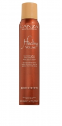 LanzaHealingVolumeRootEffects200ml