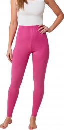 Legging