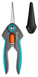 OogstschaarFreshCutGardena-Gardena