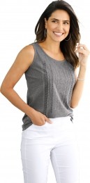 Shirttop