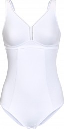 Bodyzonderbeugels