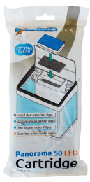 Superfishpanorama50cartridge-Superfish
