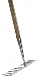 DutchGardenTuinharkRVSFSCHout-Talentools