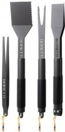 BorettiBBQgereedsschapset-4-dlg