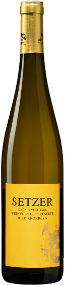 SetzeraposGoldenaposGrnerVeltliner