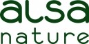 Alsa-naturenl