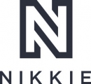 nikkiebynikkieplessen