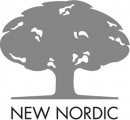 newnordic