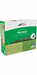 GazonvoedingHerstel3kg-Dcm
