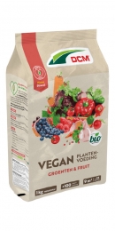 VeganPlantenvoedingGroentenFruit1kg-Dcm