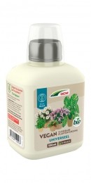 VeganVloeibarePlantenvoedingUniverseel05l-Dcm