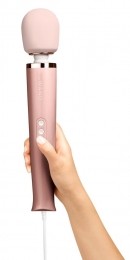 LeWandLeWandPowerLuxeMassager-RoseG