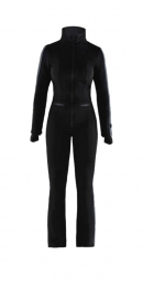 ToniniAngelaSkiOverallDamesXL42