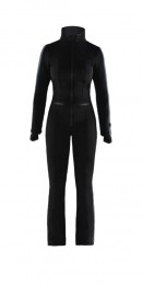 ToniniAngelaSkiOverallDamesM38