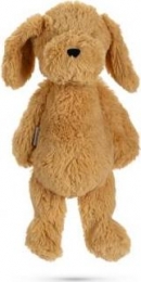 BZPLUHSPHONDVAJENLBRN41