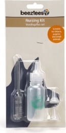 BZMELKFLESJECOMPLNURSING1250ML