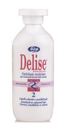 LisapDelise2250ml