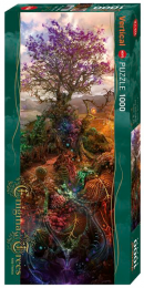 Vertical-MagnesiumTreePuzzel1000stukjes