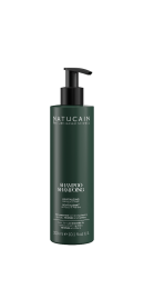 NatucainRevitalizingShampoo300ml