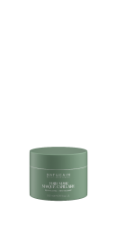 NatucainRevitalizingHairMask200ml