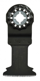 MakitaE-25476TMA088Invalzaagblad45x45mm-Hardhout5st