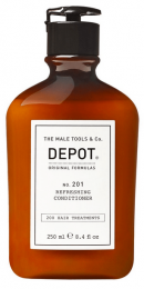 Depot201RefreshingConditioner250ml