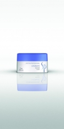 SPHydrateMask200ml