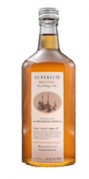 Superli37EaudeCologneNr1Britannia700ml