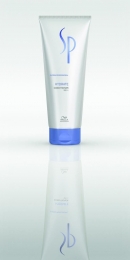 SPHydrateConditioner200ml