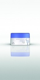 SPHydrateMask200ml