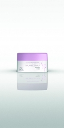 SPBalanceScalpMask200ml