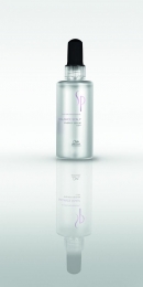 SPBalanceScalpEnergySerum100ml