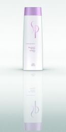 SPBalanceScalpShampoo250ml